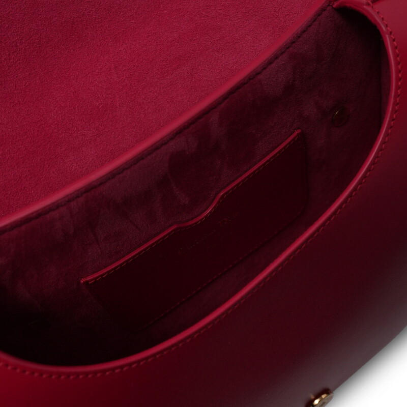 Cover image 0
