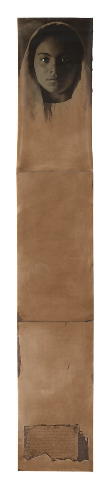 View full screen - View 1 of Lot 44. LUIS GONZÁLEZ PALMA | CORONACIÓN II.