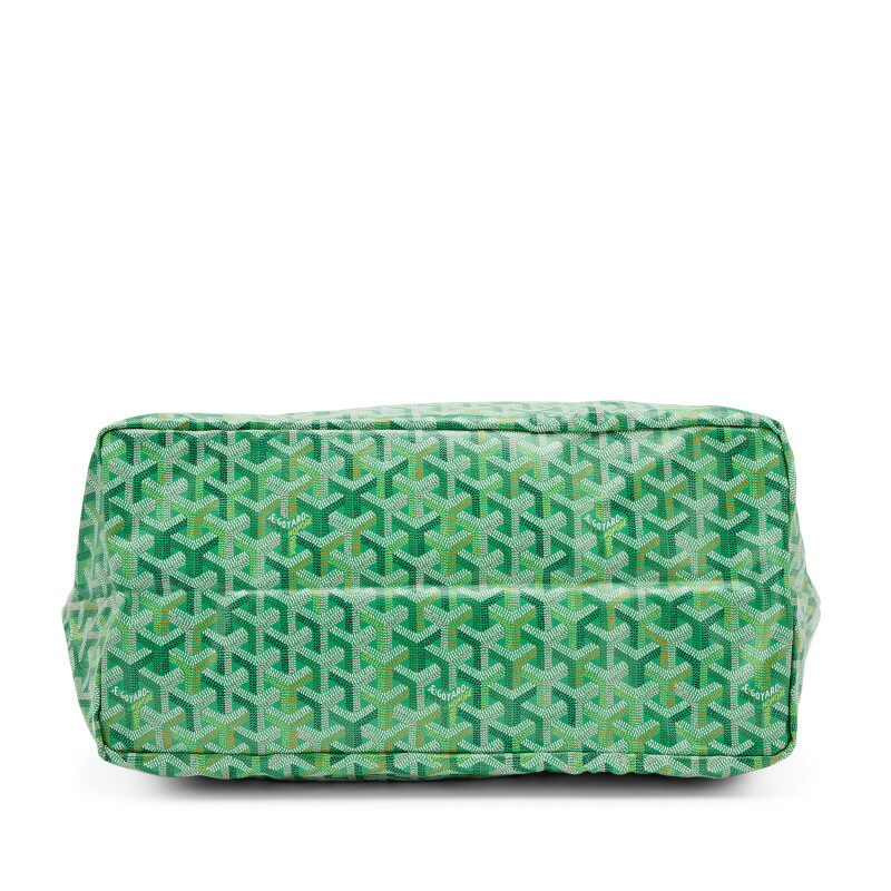Cover image 0