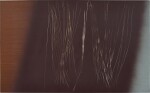 Hans Hartung 漢斯・哈同 | T 1962-H23