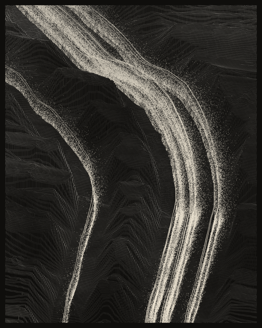 View full screen - View 1 of Lot 14. Pursuit #0.