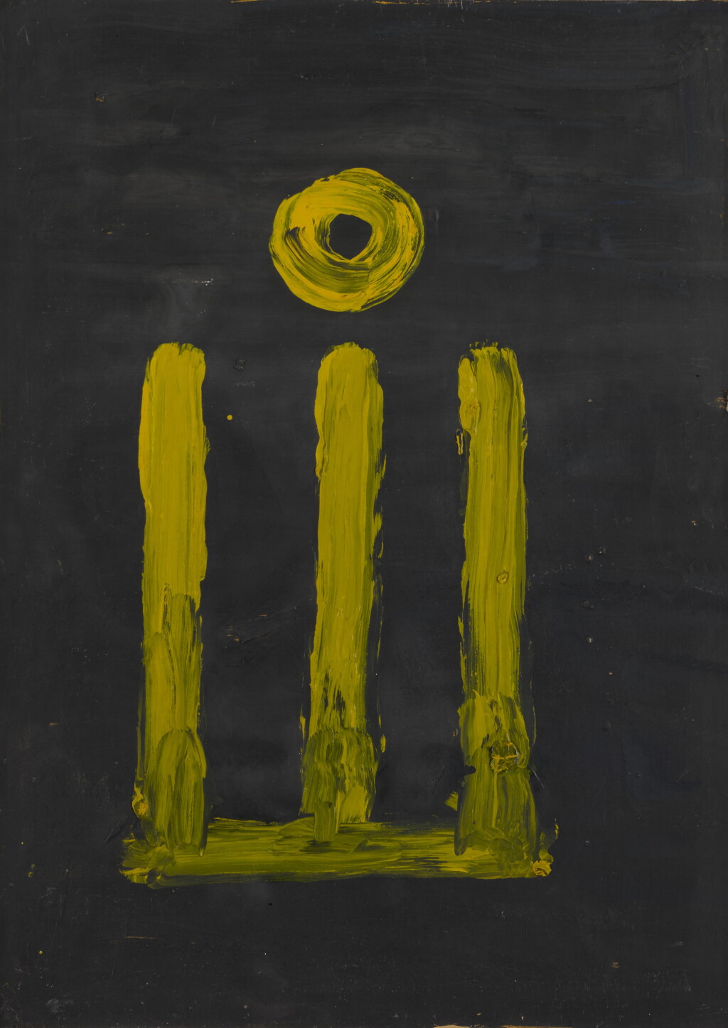 View full screen - View 1 of Lot 553. Untitled.
