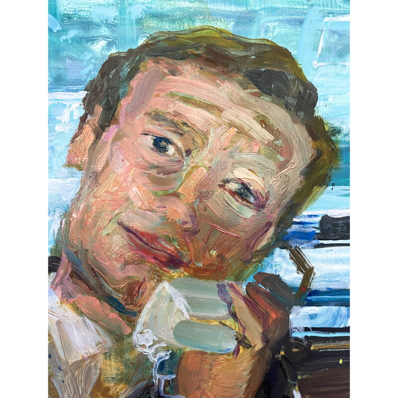 Cover image 0
