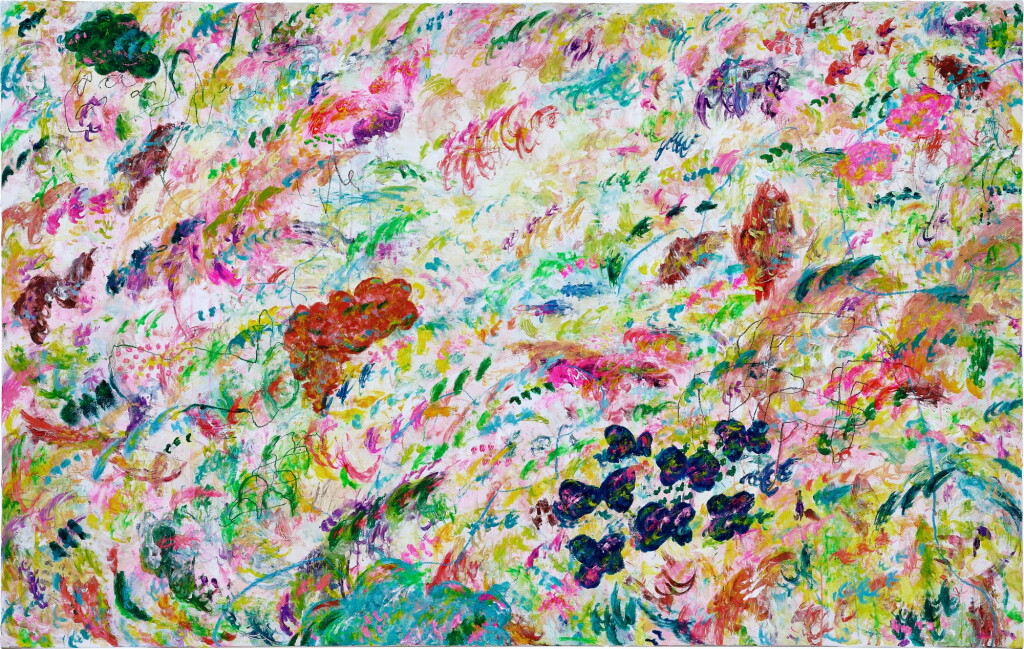 View full screen - View 1 of Lot 1102. Untitled | 無題.