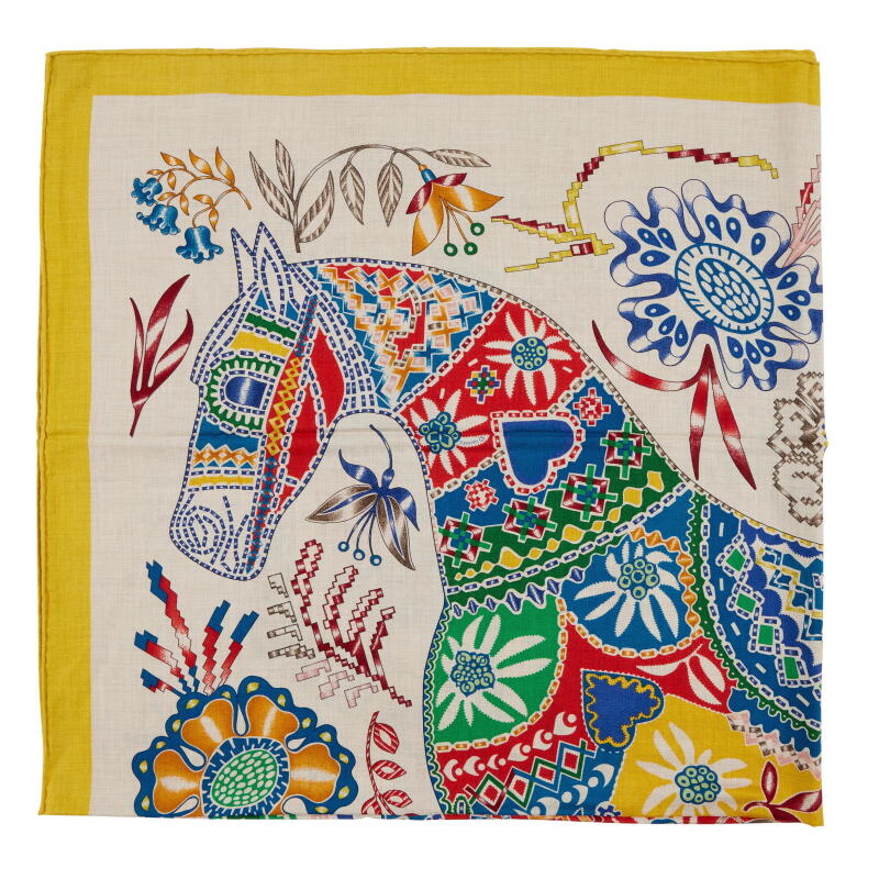 Cover image 0