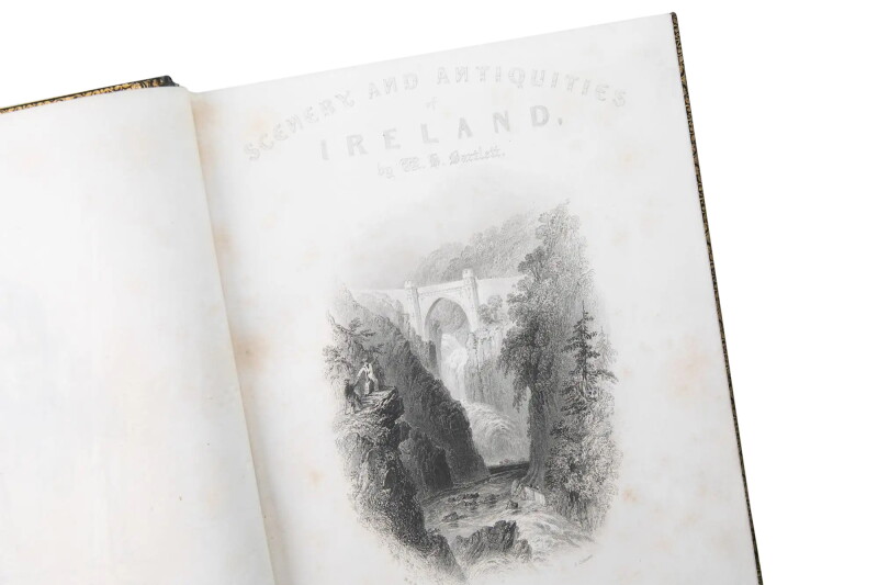 Cover image 0
