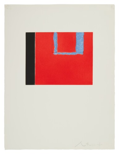 View full screen - View 1 of Lot 292. Untitled.