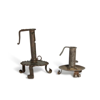 Source: Sotheby's Image