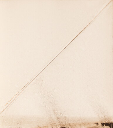 View full screen - View 1 of Lot 53. 3 livres illustrés (estampages et gravures). 1982-1988..