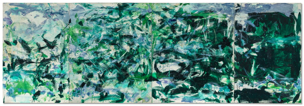 View full screen - View 1 of Lot 120. Untitled.