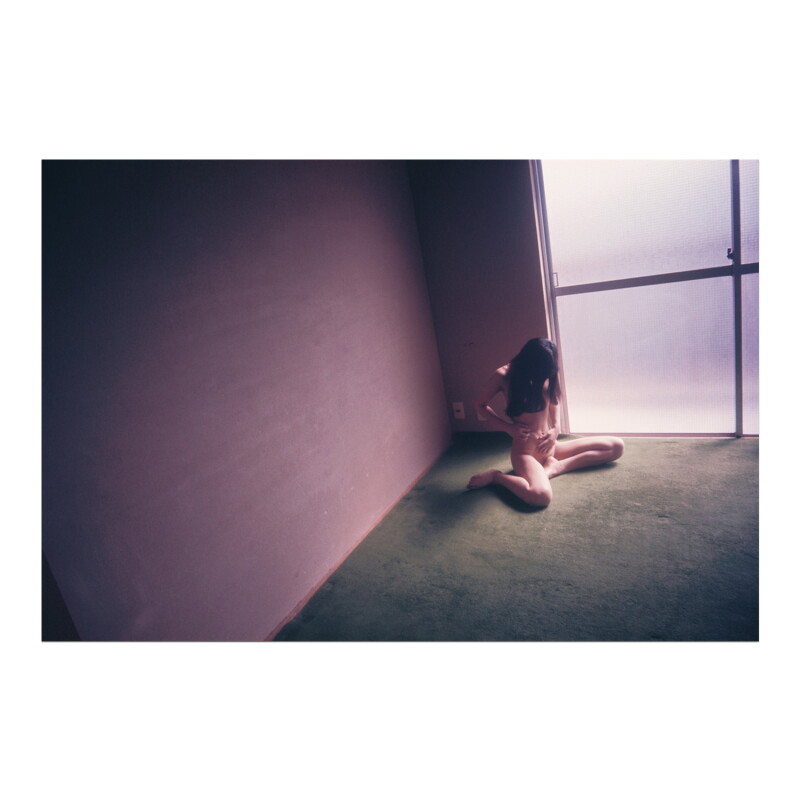 Cover image 0