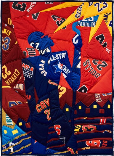 View full screen - View 1 of Lot 817. The Toilers.