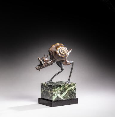 View full screen - View 1 of Lot 327. Probably Netherlandish, 19th century, after a model by Arent Van Bolten.