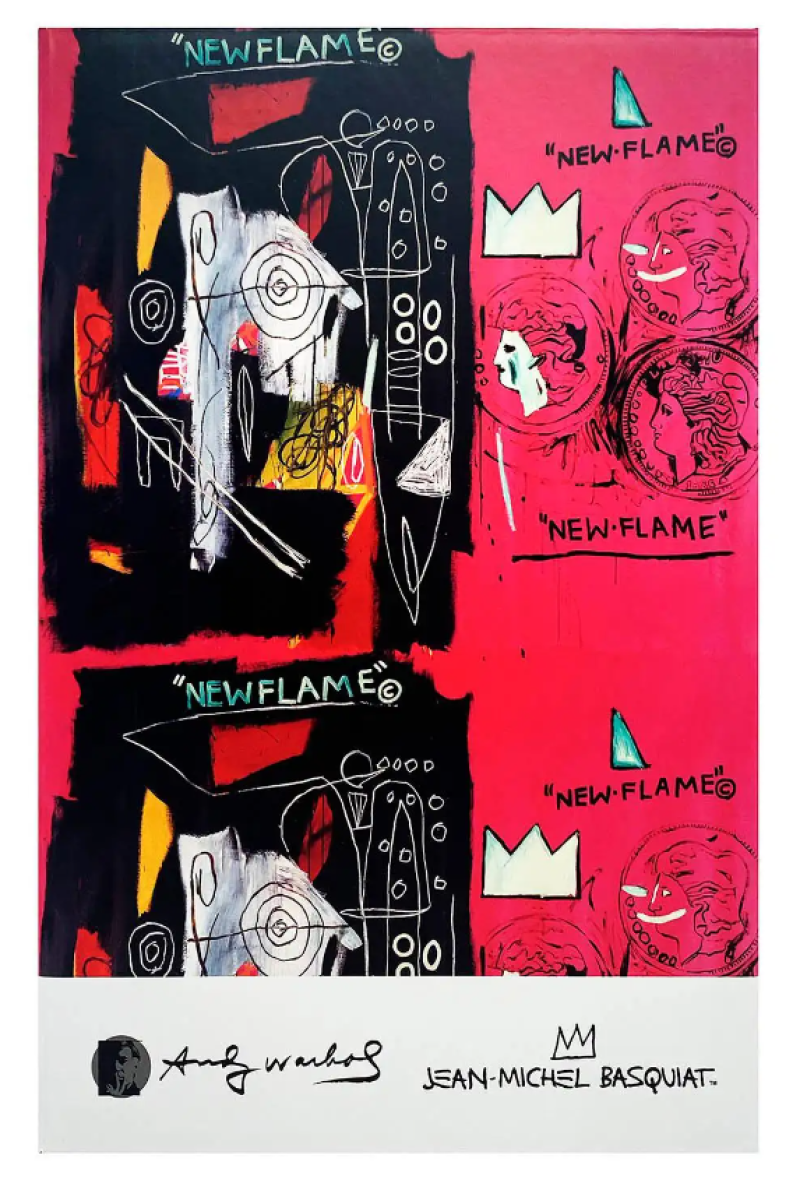 Cover image 0