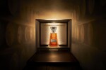 Bladnoch The Samhla (1 BT 70cl + EXP)