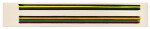 Pogo