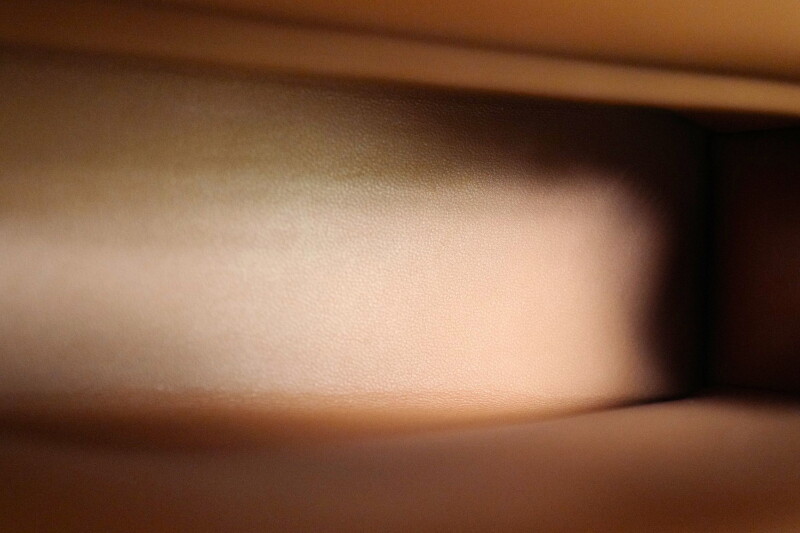 Cover image 0