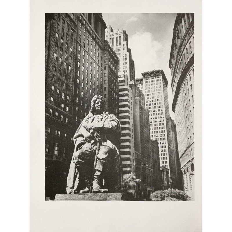 Cover image 0