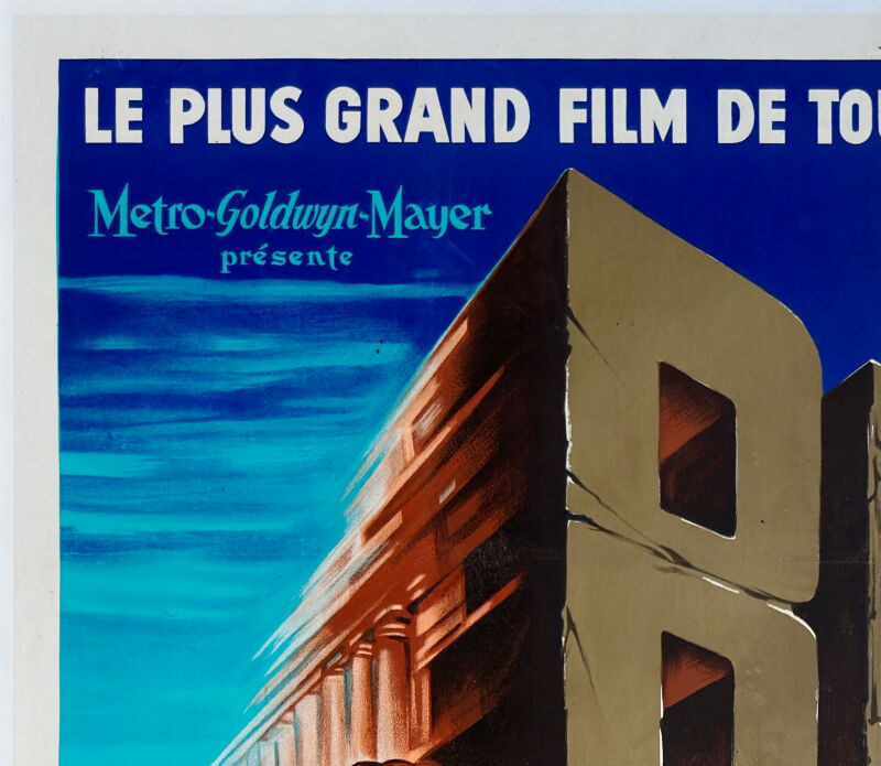 Cover image 0