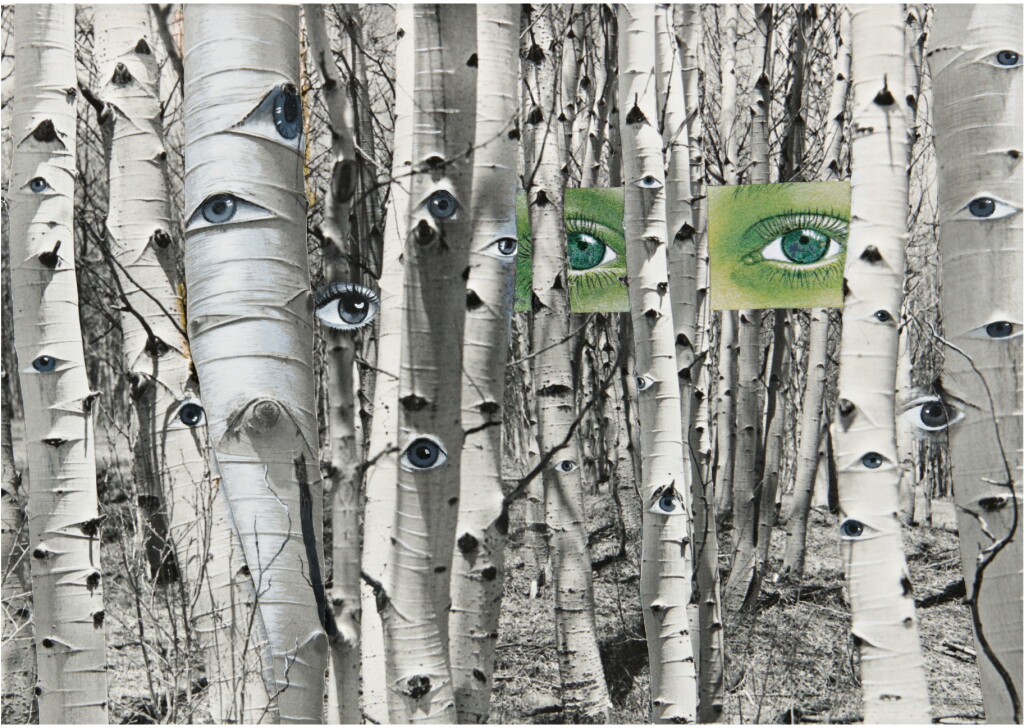 View full screen - View 1 of Lot 22. HERBERT BAYER | 'IN SEARCH OF TIMES PAST'.