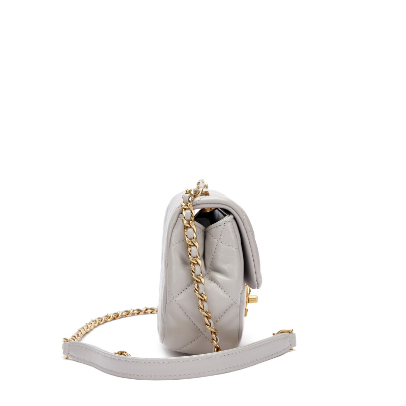 Cover image 0