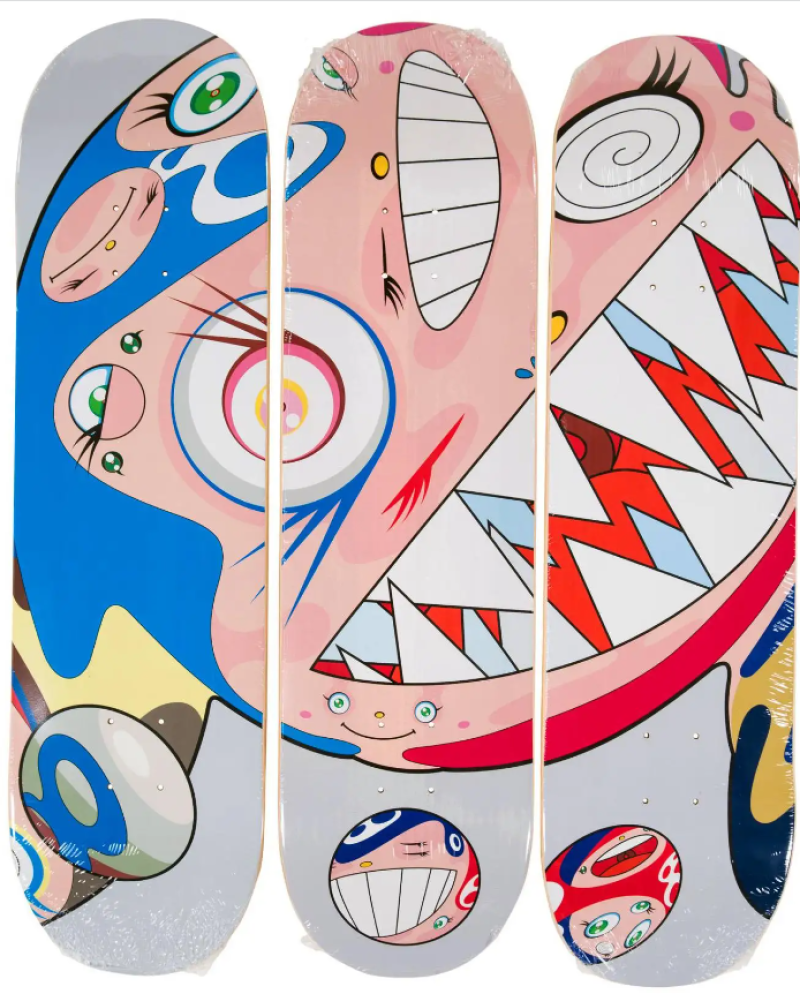 Cover image 0