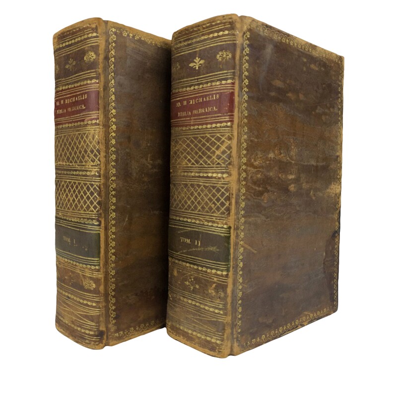 Cover image 0
