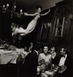 'Sidekick, Paris'