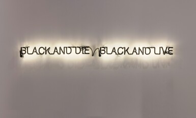 View full screen - View 1 of Lot 239. Excerpt.