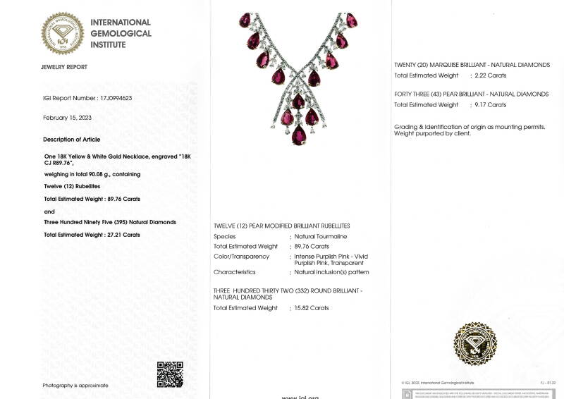 Cover image 0