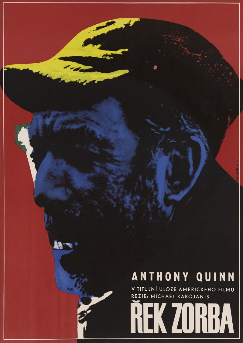 Cover image 0