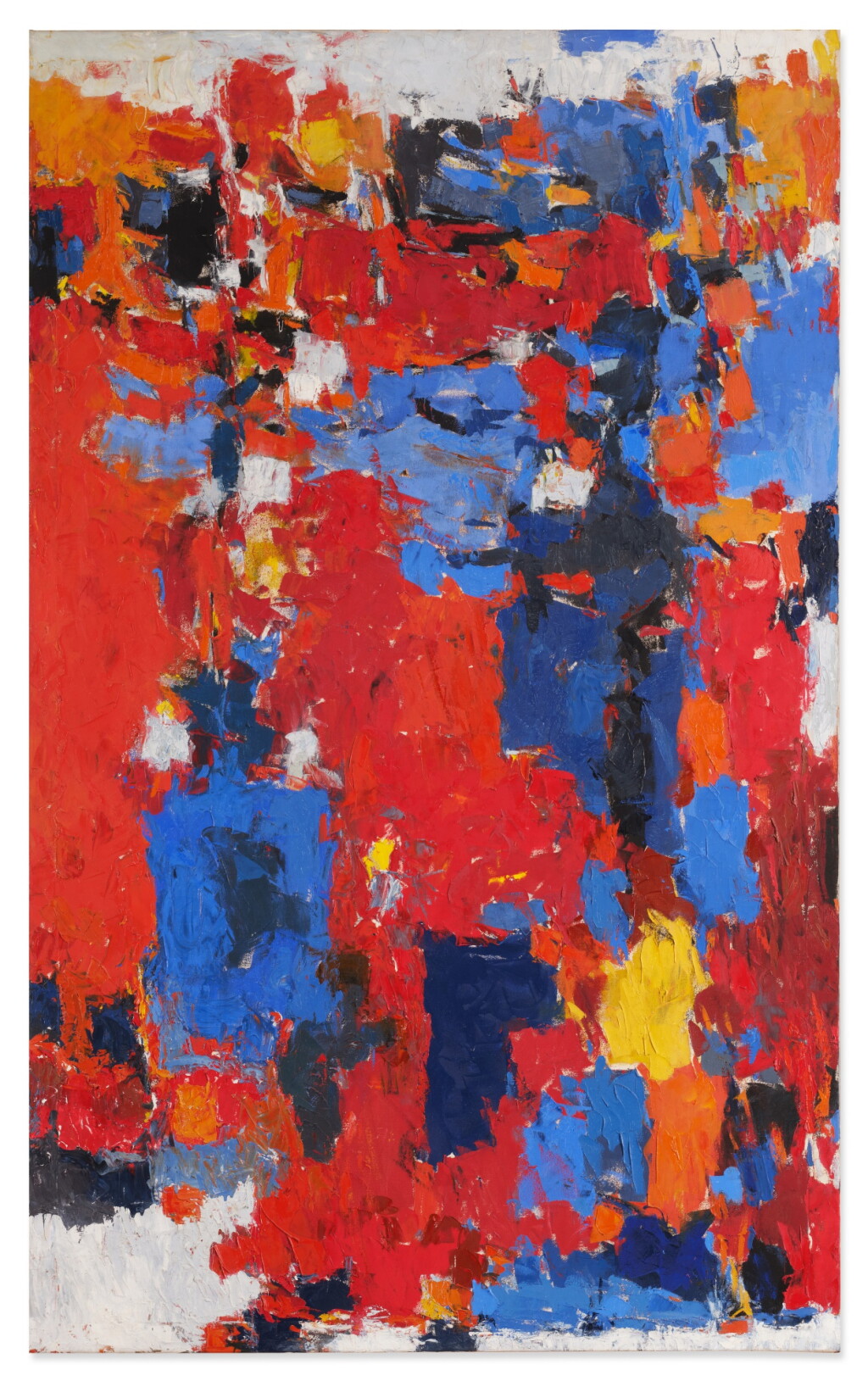 View full screen - View 1 of Lot 198. Untitled.