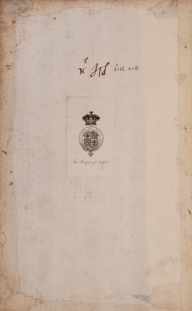 Cover image 0