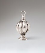 Pomander