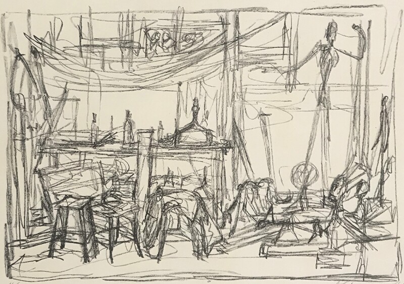 Cover image 0
