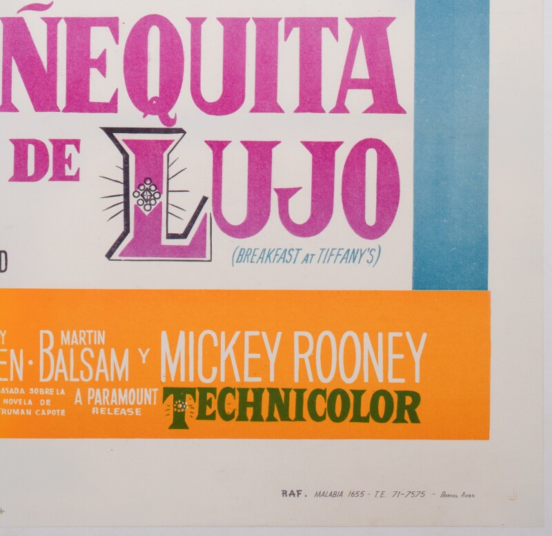Cover image 0