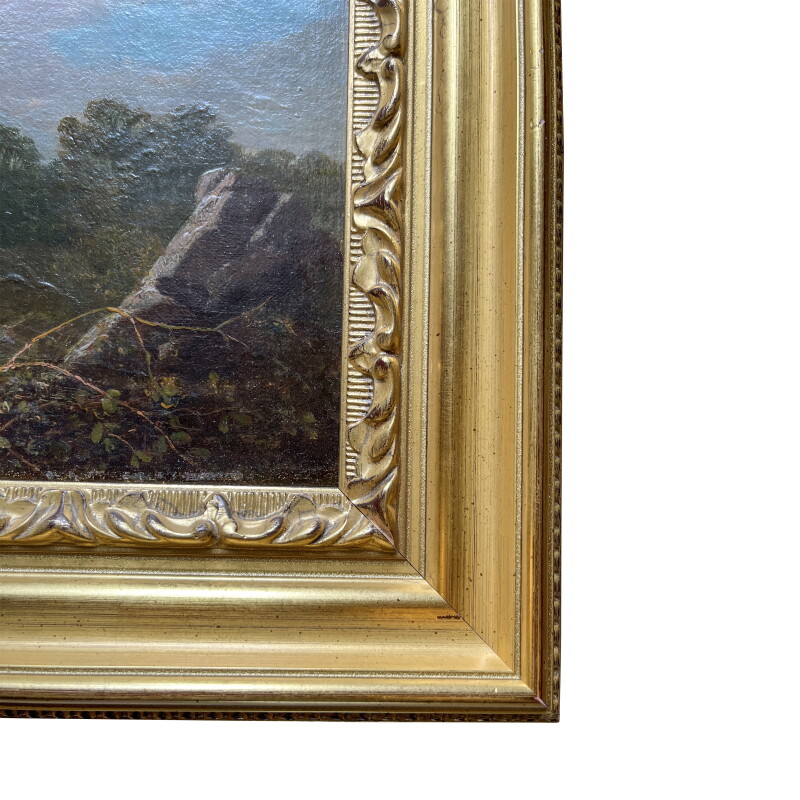 Cover image 0