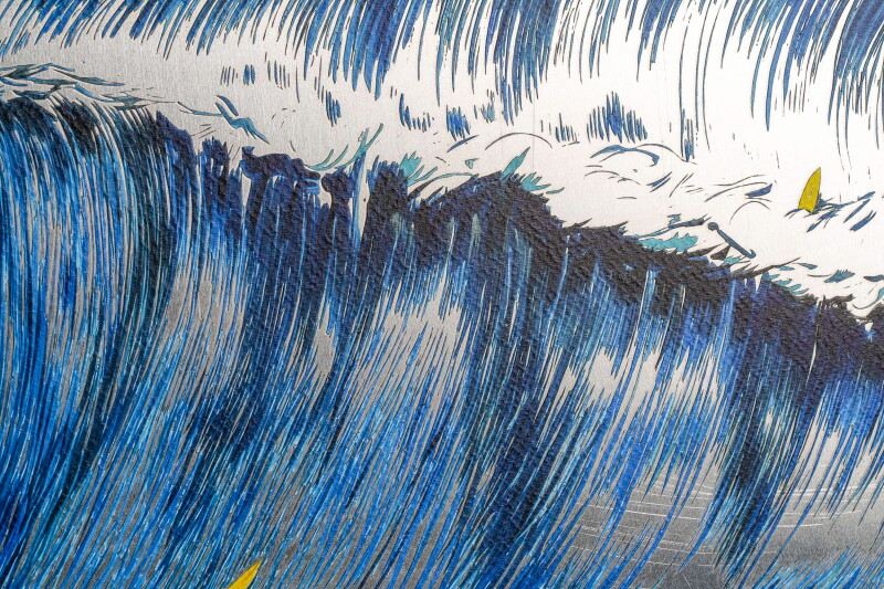 Cover image 0