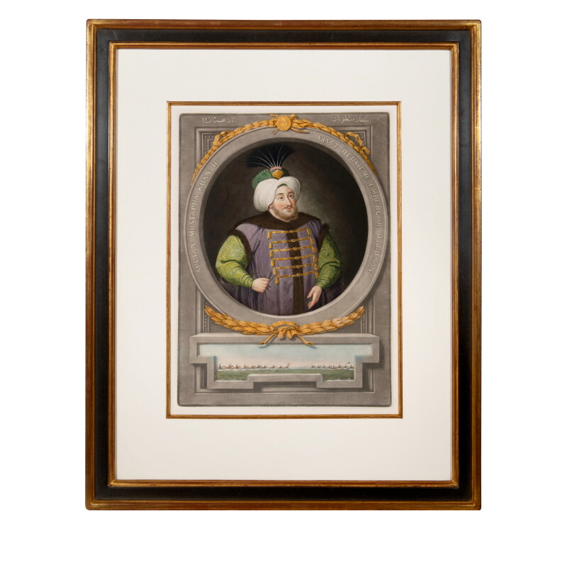 Cover image 0