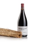 Romanée St. Vivant 2006 Domaine de la Romanée-Conti (1 MAG)