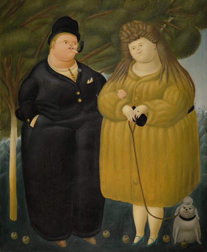 Cover image 0