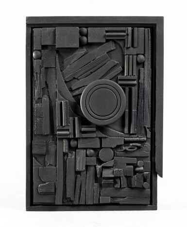 View full screen - View 1 of Lot 571. City Sunscape.