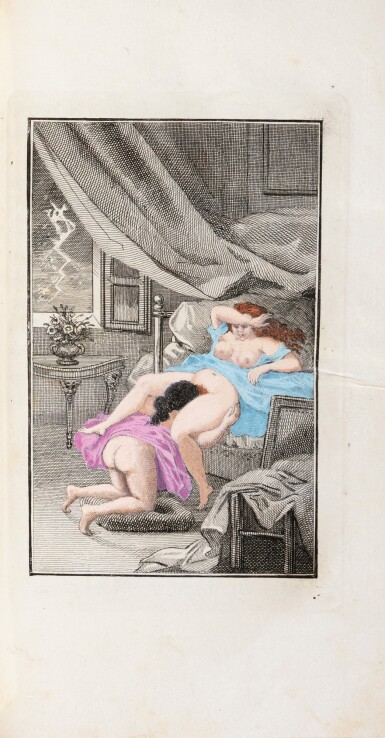 Quelle: Sotheby's Bild