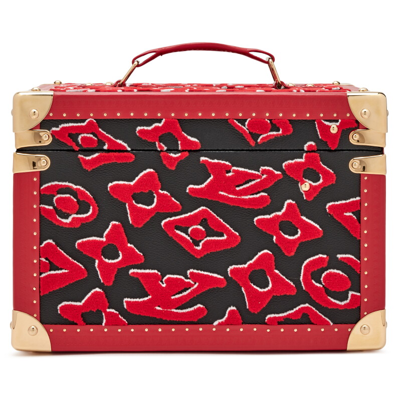 Cover image 0