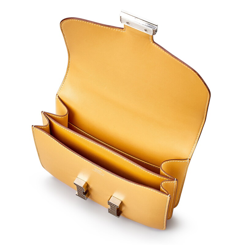 Cover image 0