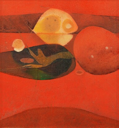 View full screen - View 1 of Lot 343. Untitled.