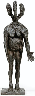 L'Hydre