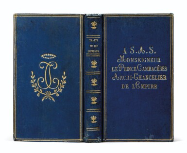 Quelle: Sotheby's Bild