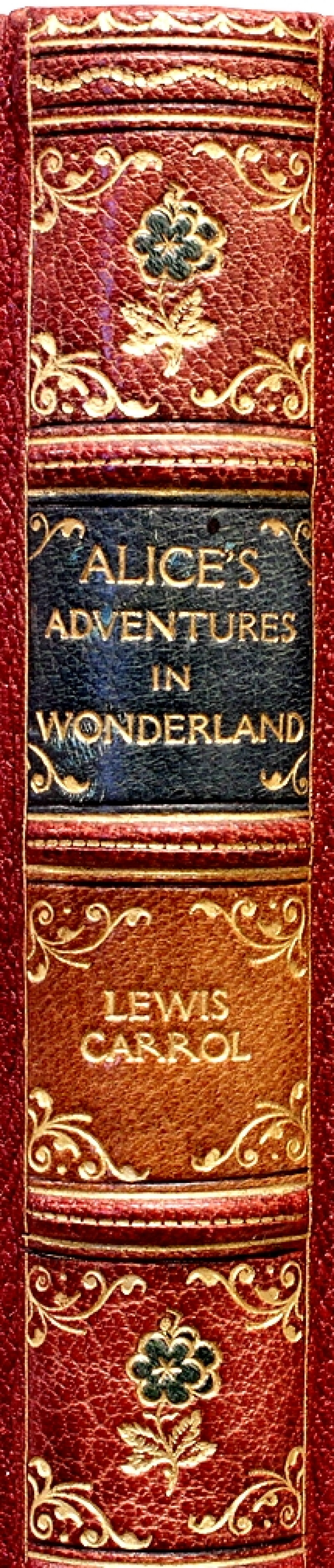 Cover image 0
