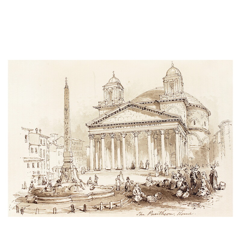 Cover image 0